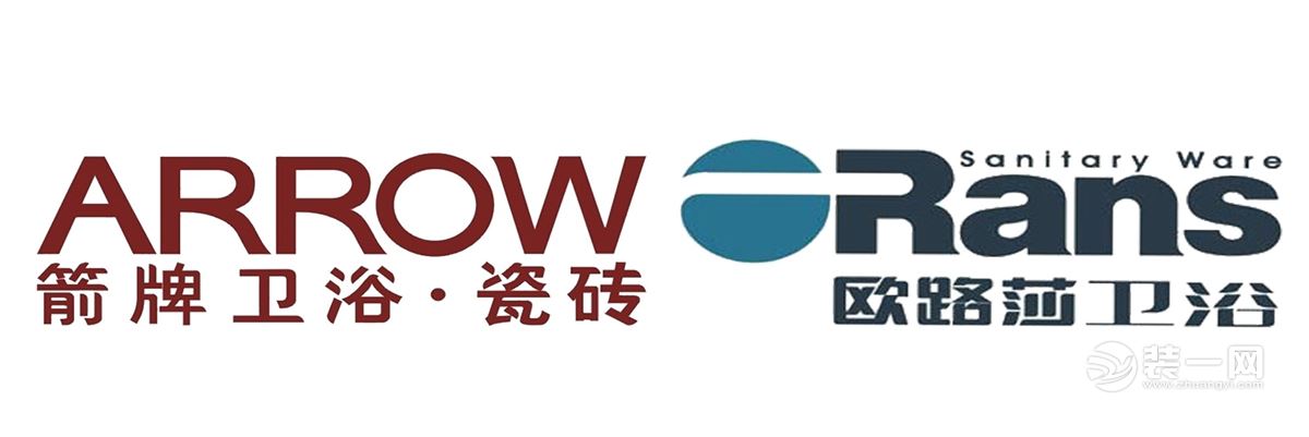 错过后悔10年,10年仅此一次!